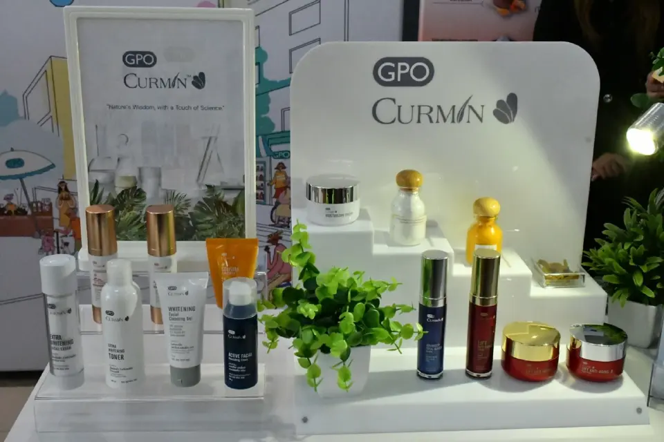 สธ. ยกระดับ 'น้ำพุร้อนสันกำแพง' สู่เวลเนสโลก ชู 'นวดไทยโพธิ์-ล้านนา' ปั้นรายได้ชุมชน