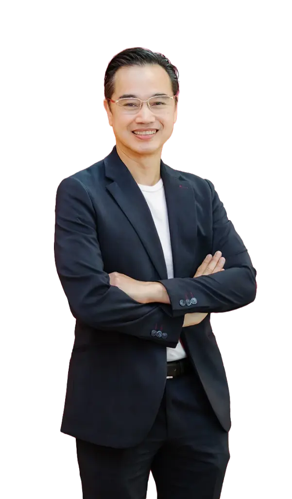 นายเวทางค์ พ่วงทรัพย์