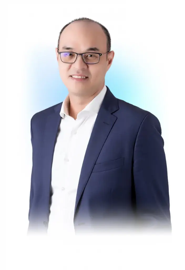 บลจ.บัวหลวงชี้ น้ำมันพุ่งกดเศรษฐกิจไทย แนะ Triple R รับมือตลาดผันผวน