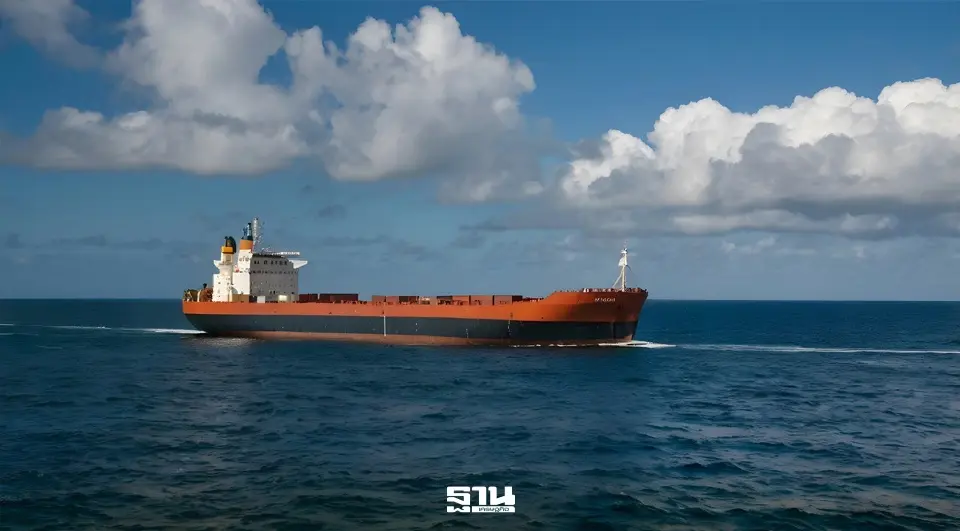 นักวิชาการชี้ปิดฮอร์มุซเสี่ยงสะเทือนเศรษฐกิจโลก ดันราคาน้ำมันพุ่ง-ตึงเครียดภูมิรัฐศาสตร์