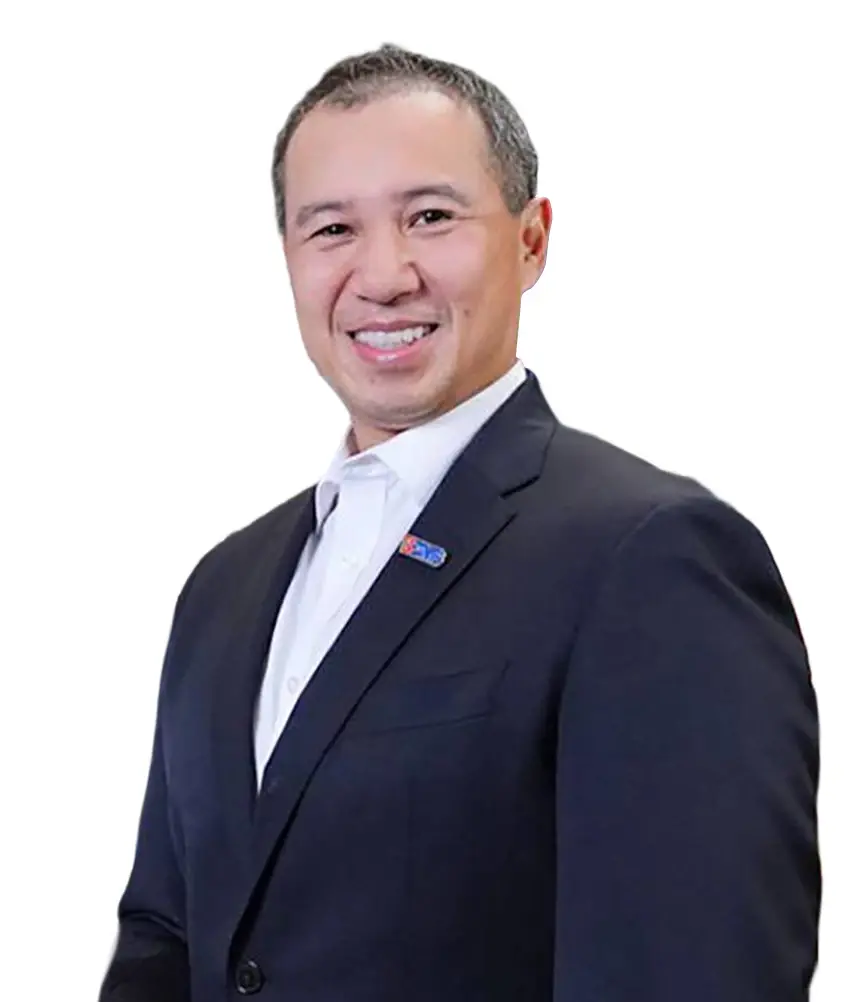 ร.อ.สมิทธิ์ ปราสาททองโอสถ