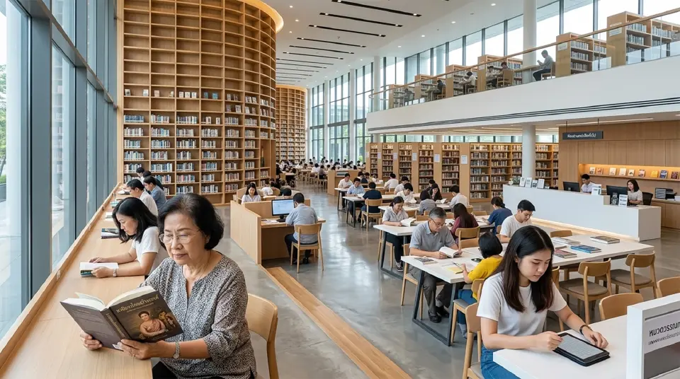 จิตเคลมบุ้ค บำรุง สุขเซฟฮาร์ท ฉากที่ 11