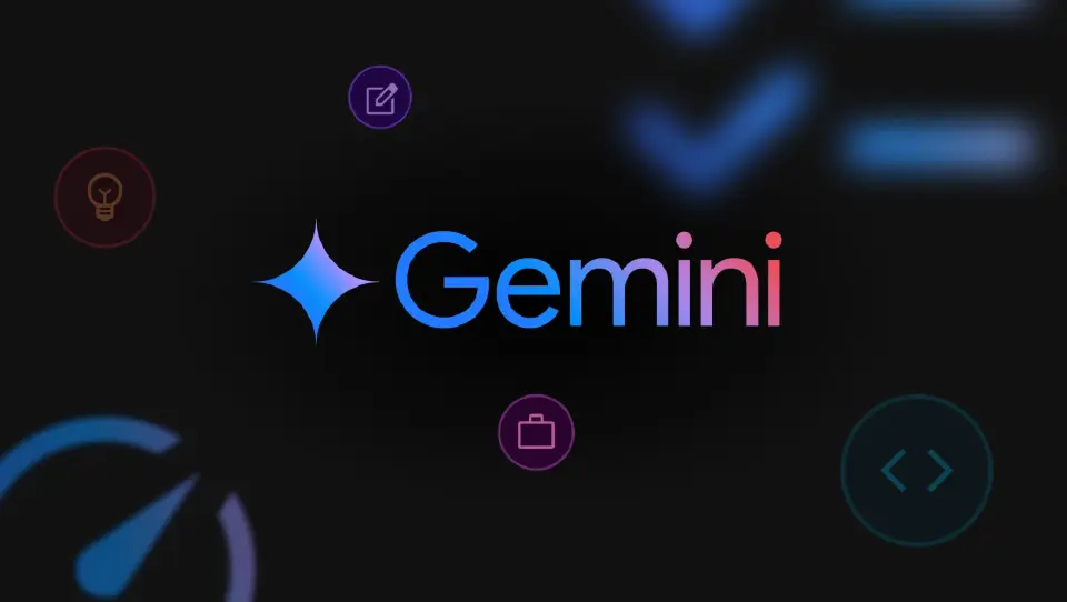Google อัปเกรด Gemini เสริมฟีเจอร์ดูแลสุขภาพจิต-ป้องกันทำร้ายตัวเอง