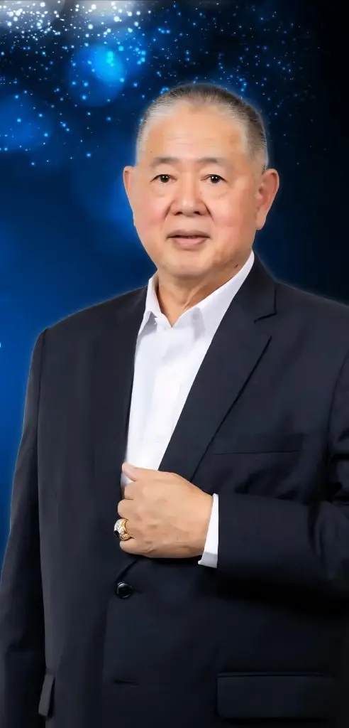 นายธนพล ชีวรัตนพร