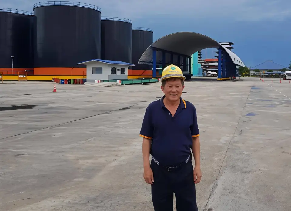 โลกแข่งเดือดพลังงานทดแทน พลิกเกมภาคเกษตรดันราคาพุ่ง