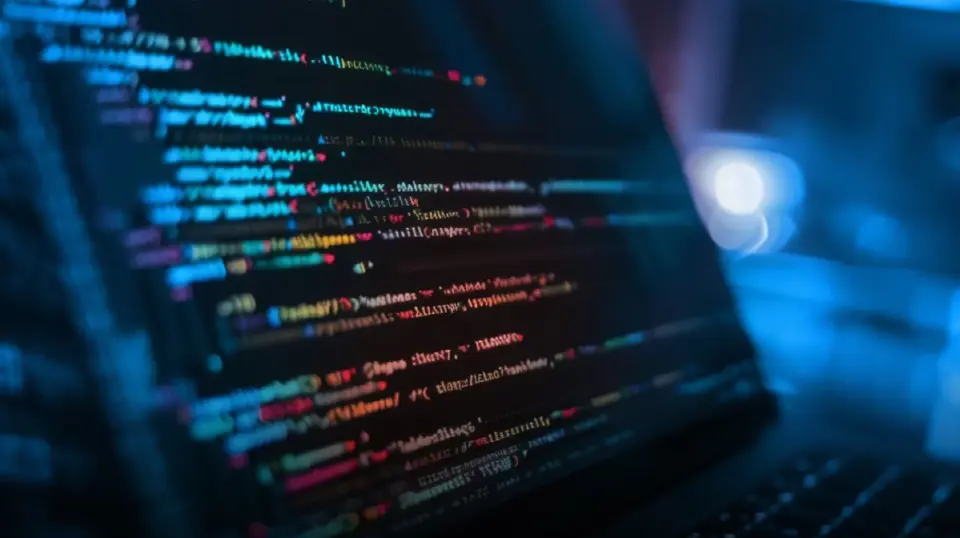 AMD เผยองค์กรทั่วโลก 81% เดินหน้าใช้ AI PC รับยุค Agentic AI