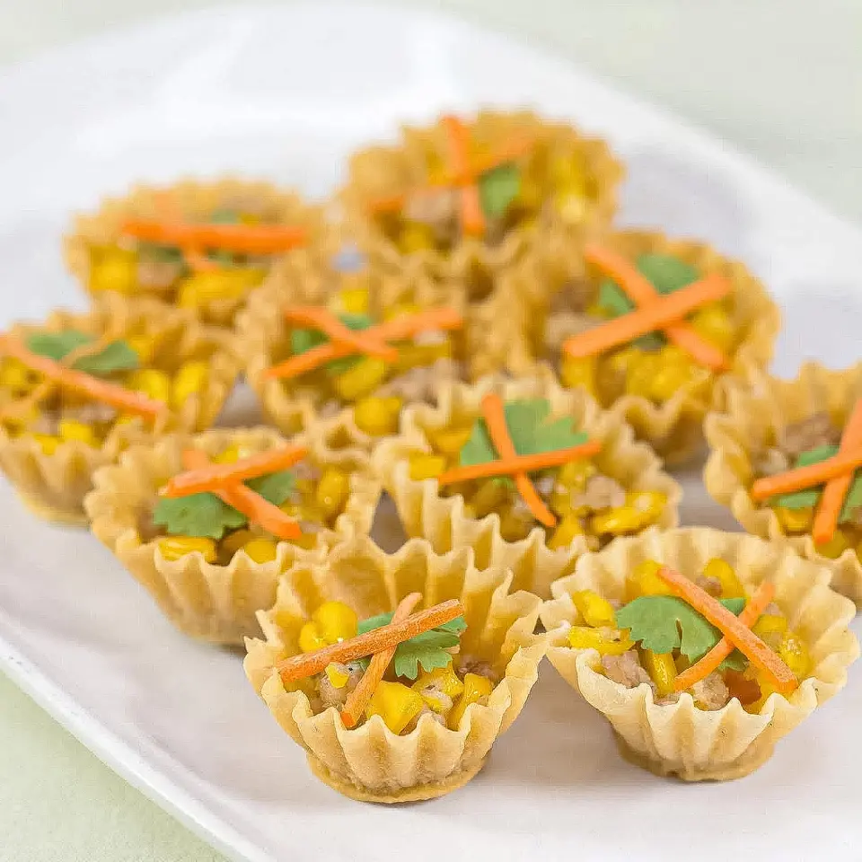 รถเสบียง