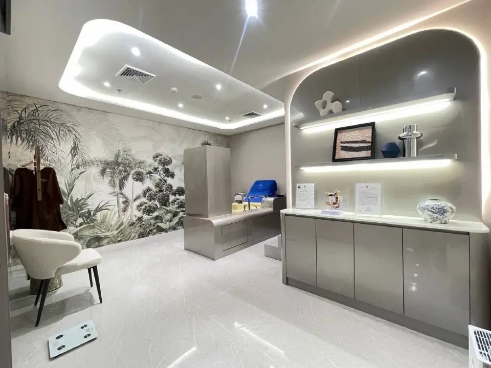 เทรนด์ Longevity มาแรง ‘Aestheta’ ดันแนวคิด Wellness รุกตลาดสุขภาพและความงาม