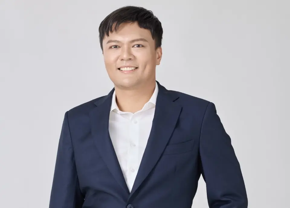 เทรนด์ Longevity มาแรง ‘Aestheta’ ดันแนวคิด Wellness รุกตลาดสุขภาพและความงาม