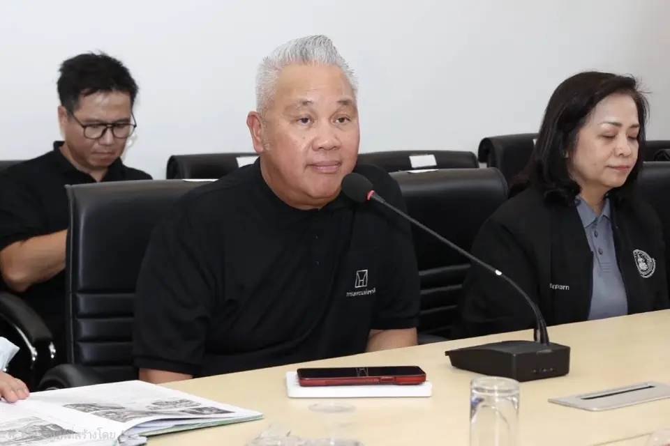 ทวีพงษ์ วิชัยดิษฐ 