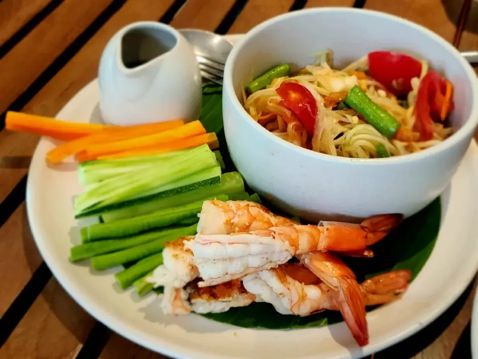 เปิดวาร์ป! โฉมใหม่ 'อนันตรา หัวหิน' รีสอร์ทสวยติดแกลม โอเอซิสริมทะเล