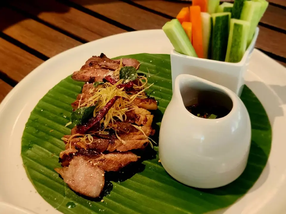 เปิดวาร์ป! โฉมใหม่ 'อนันตรา หัวหิน' รีสอร์ทสวยติดแกลม โอเอซิสริมทะเล