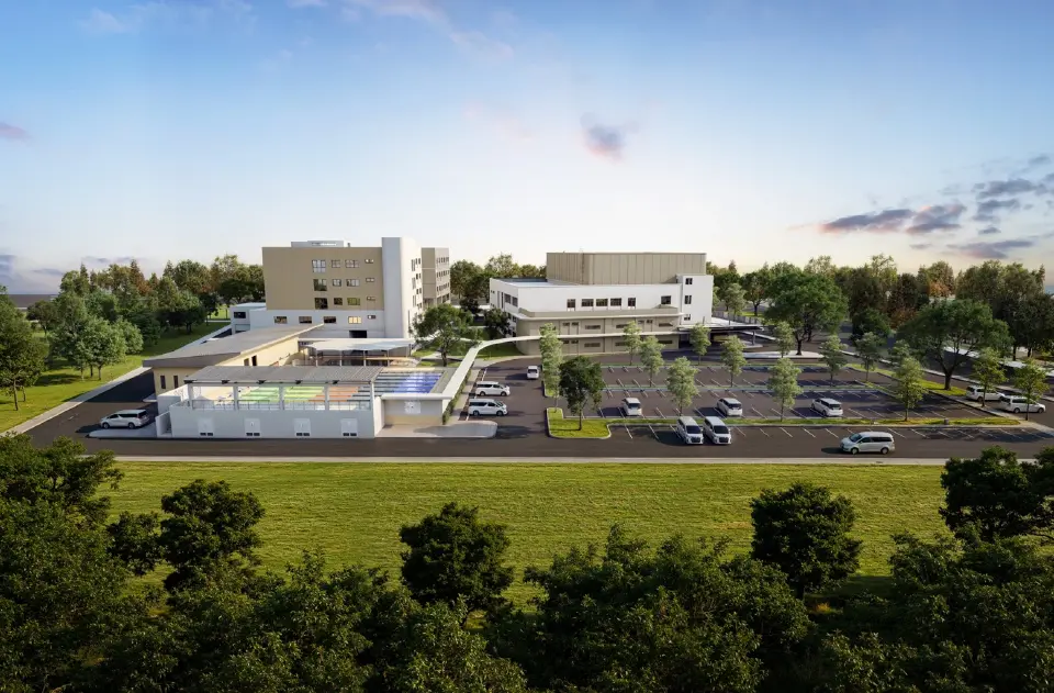 ศุภาลัยปักหมุดรังสิต 287 ไร่ ดึง SISB ปั้นคอมมูนิตี้บ้าน-โรงเรียนนานาชาติ