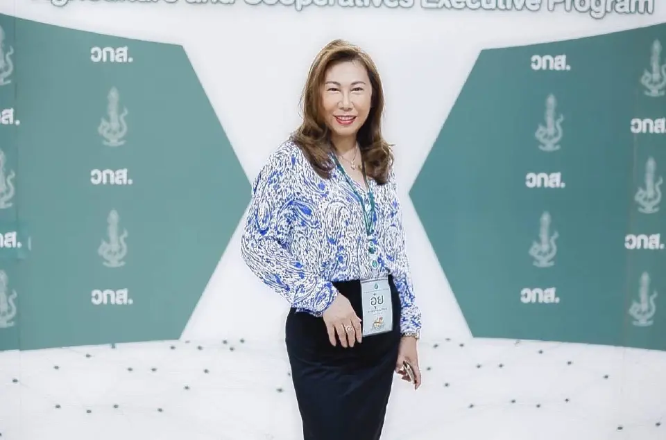 ปุ๋ยโลกขาลง ดีลรัสเซียส่อสะดุด รัฐงัดราคากลางคุมทั่วประเทศ