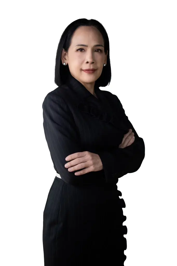 ก.ล.ต. เร่งปิดจุดเสี่ยง Investment Scam ยกระดับ KYC-ตามเงินดิจิทัล สกัดบัญชีม้า