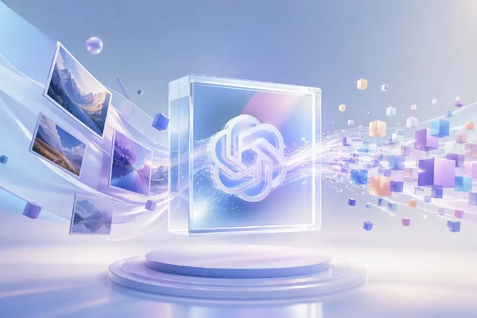 OpenAI เปิดตัว ChatGPT Images 2.0 ยกระดับสร้างภาพ AI ระดับมืออาชีพ