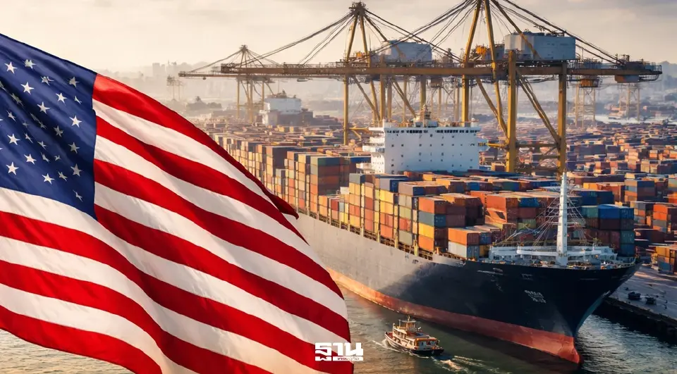 วิกฤตตะวันออกกลางเสี่ยงปะทุ ทรัมป์จ่อใช้ไม้แข็งโจมตีจำกัดวงอิหร่าน-ปิดฮอร์มุซ