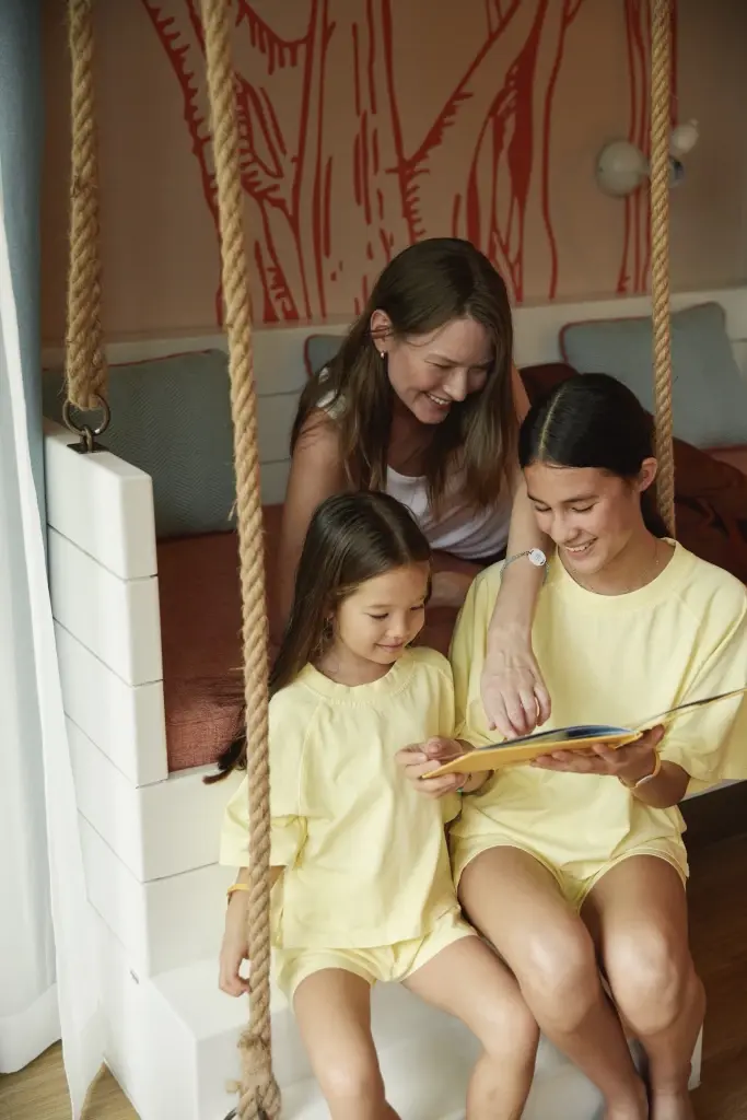 คลับเมด ผนึก เซ็นทรัล กรุ๊ป แคปปิตอล  ปักหมุด เกาะสมุย เปิดรีสอร์ตแห่งที่ 2 ในไทย