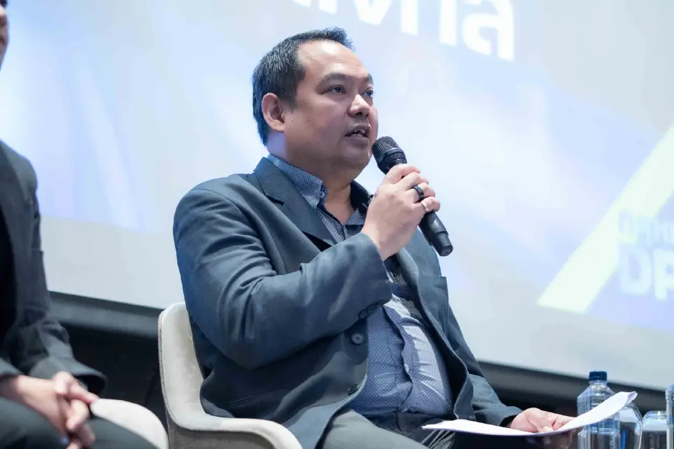 'ค่าธรรมเนียมแพลตฟอร์ม' ราคาที่มองไม่เห็น แต่ทุกคนกำลังจ่าย