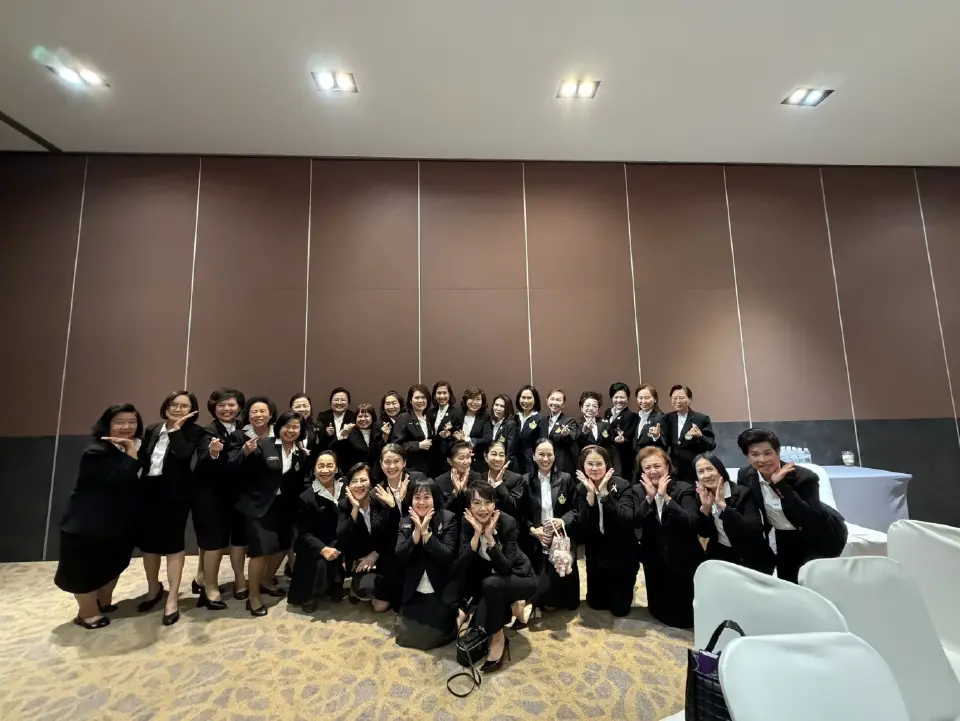 ศาลเยาวชนฯ สานฝัน ปั้นดาวเยาวชนสู่ระบบการศึกษาแบบยืดหยุ่น