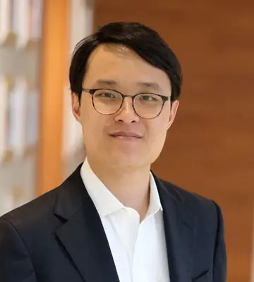 ดร.อาร์ม ตั้งนิรันดร 