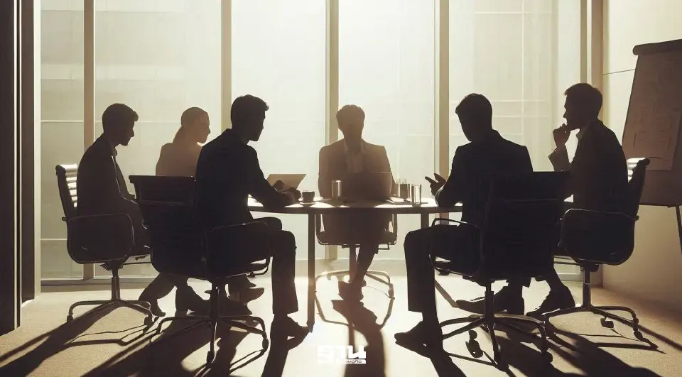 ‘AI’ เขย่าตลาดแรงงานครั้งใหญ่ หวั่นไทยตั้งรับไม่ทัน-ธุรกิจเสี่ยงกระทบหนัก