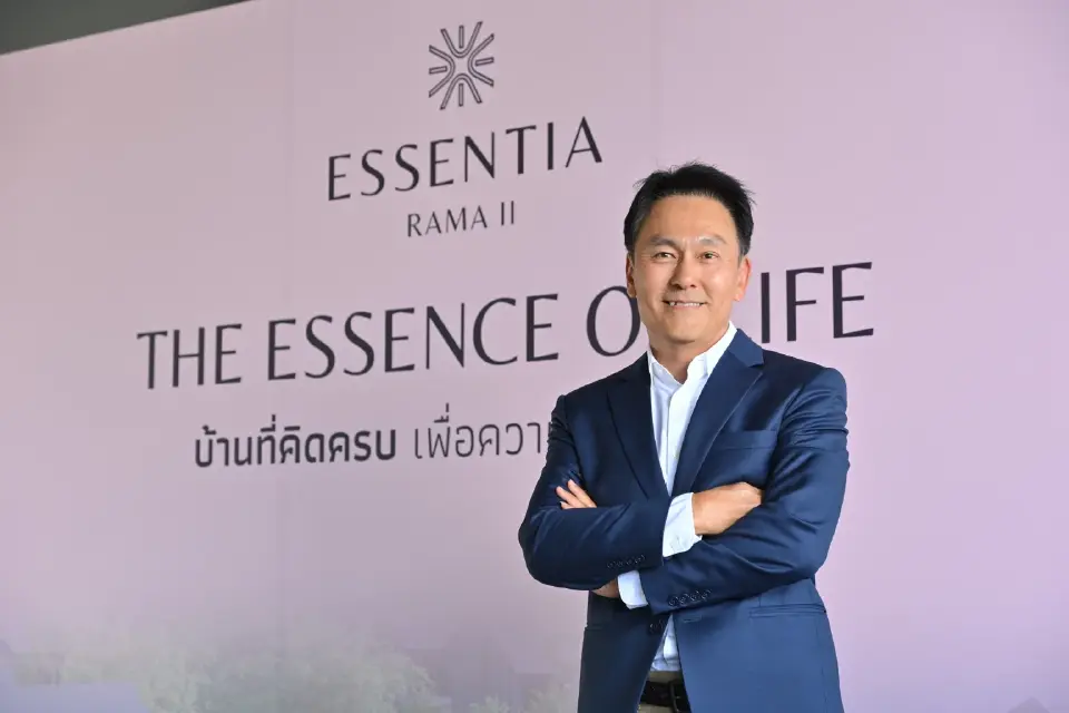 สุเทพ ปัญญาสาคร