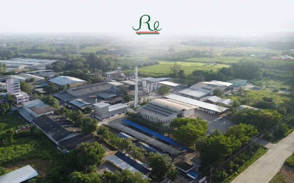 Net Zero ดันธุรกิจรีไซเคิลสารเคมีโต PSP เร่งปั้น RE รับดีมานด์อาเซียน