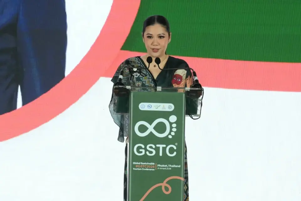 ฐาปนีย์ เกียรติไพบูลย์