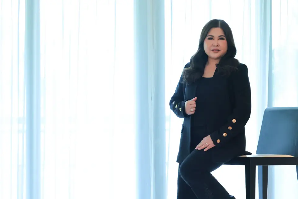 ตลาดความงามแข่งเดือด ’แอลเลอร์แกน‘ ชูกลยุทธ์ Music Marketing รุกกลุ่ม Gen Y