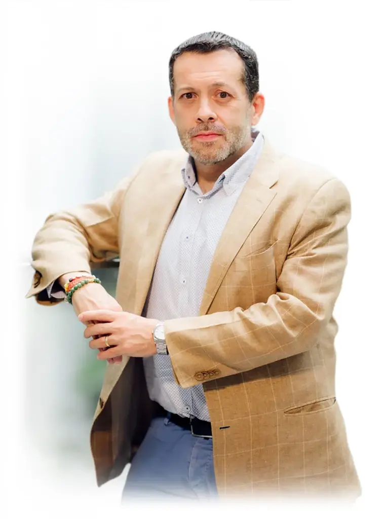 โอมาร์ โรเมโร 