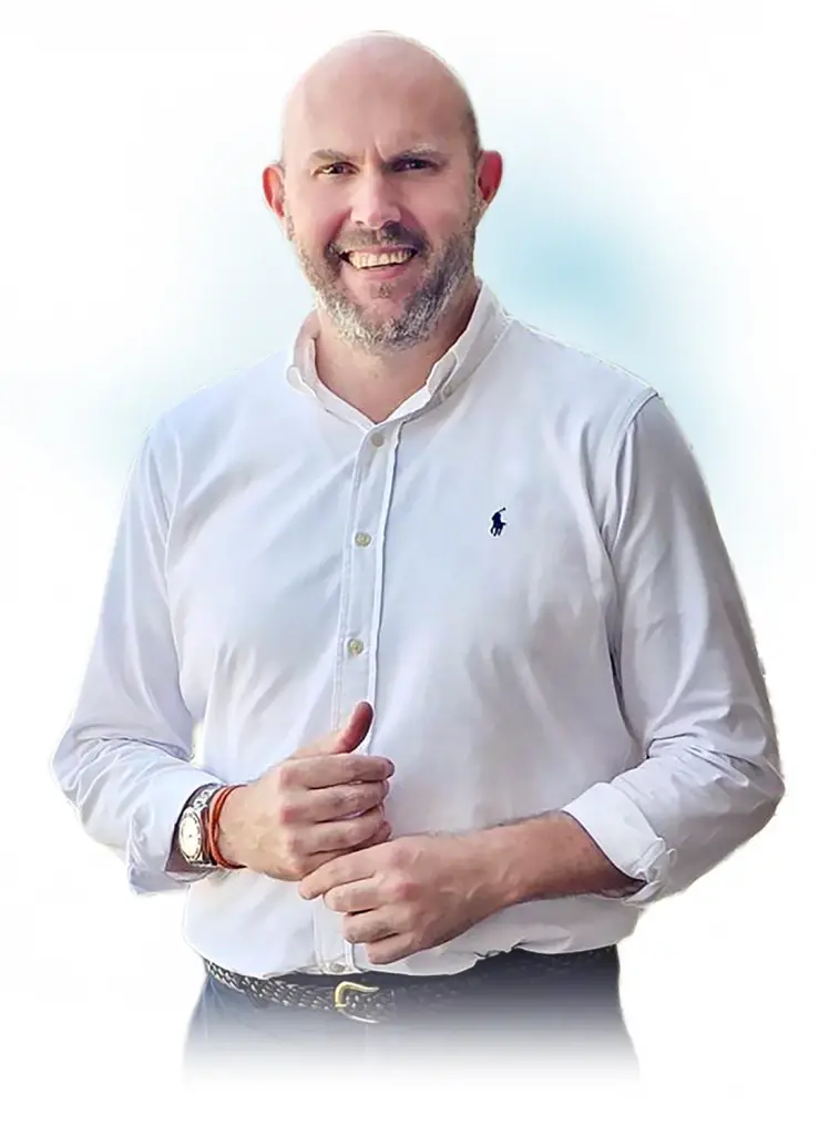 เจมส์ ซัตคลิฟฟ์