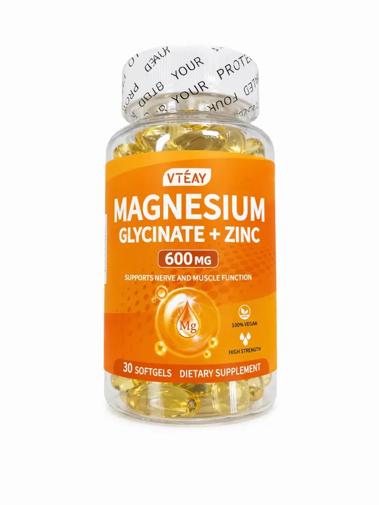 กวาดล้างอาหารเสริมเถื่อน อย.ปิดร้าน “VTEAY” หลังปลอมเอกสาร-อ้างเลข อย.