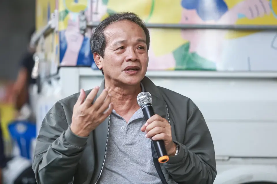 ศาสตราจารย์ ดร.สมพงษ์ จิตระดับ