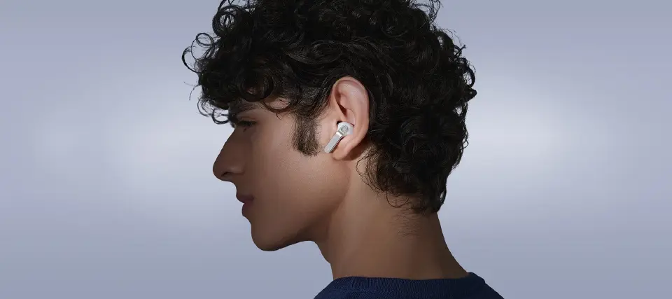 Samsung เปิดตัวแอป ‘Hearapy’ เปลี่ยนหูฟัง Galaxy Buds เป็นอุปกรณ์แก้เมารถ