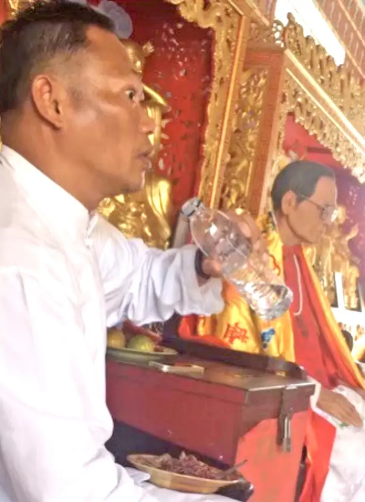 ทีมมังกร 3 : บทส่งท้ายทีมมังกร