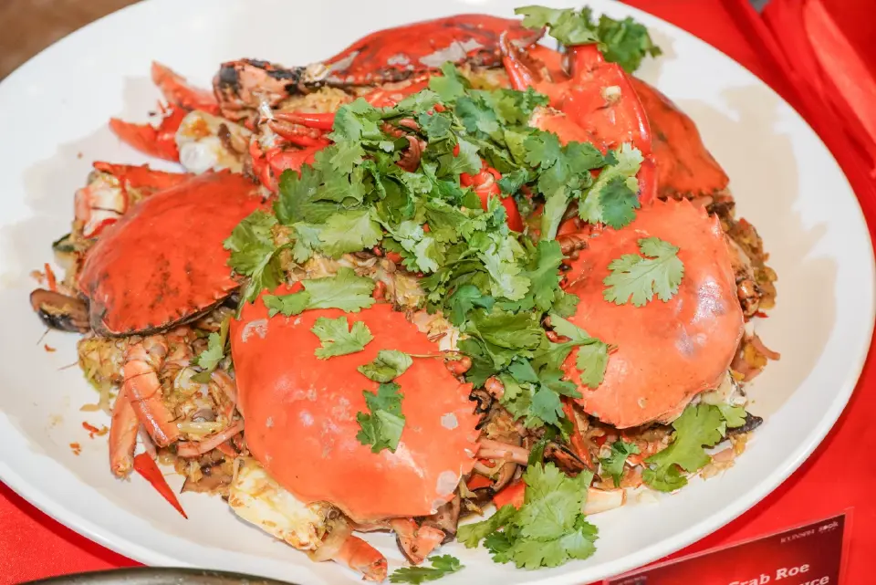 สุขสยาม ผนึกไต้หวัน โชว์ Soft Power อาหารเอเชีย ​เปิดศึกประลองเครื่องเทศ