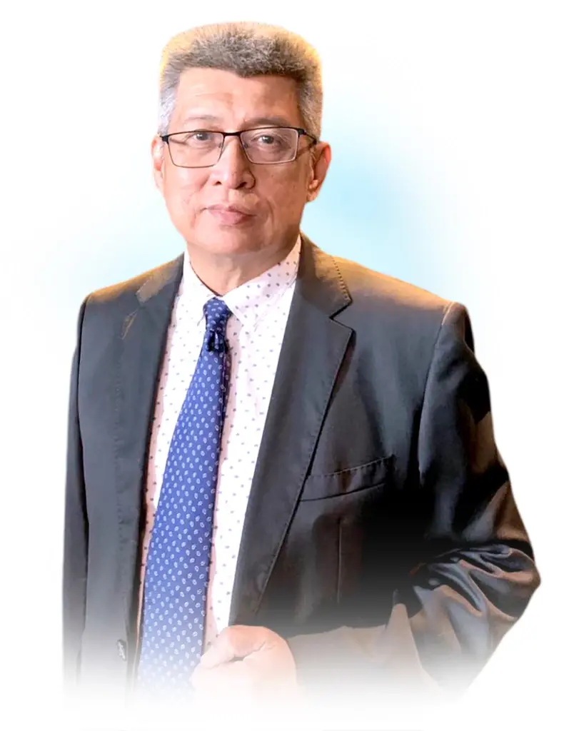 อดิษฐ์ ชัยรัตนานนท์ 