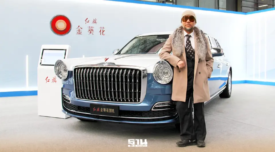 นายบดินทร์ บุญวิสุทธ์ ประธานเจ้าหน้าที่บริหาร เมโทร กรุ๊ป