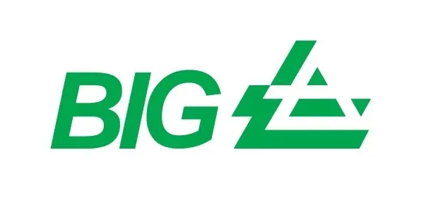 บีไอจีชู ‘ไฮโดรเจน’ รับวิกฤตพลังงาน เดินหน้าโครงสร้างพื้นฐานคาร์บอนต่ำ