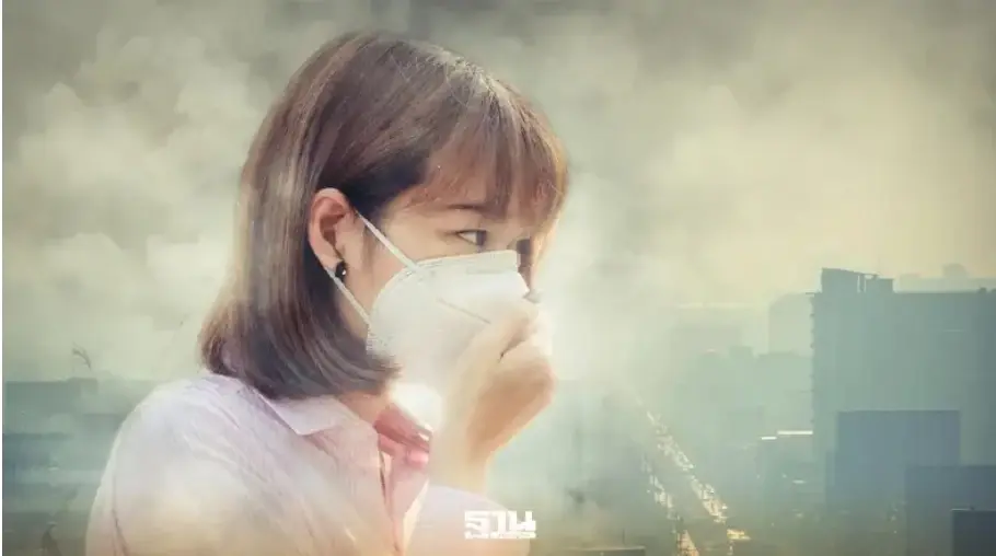 อัปเดตค่าฝุ่น วันนี้ 7 เม.ย.69 เชียงใหม่ เชียงราย ลำพูน แม่ฮ่องสอนอ่วม PM2.5 เกินมาตรฐาน เช็ค 13 พื้นที่เสี่ยงต้องเฝ้าระวังที่นี่