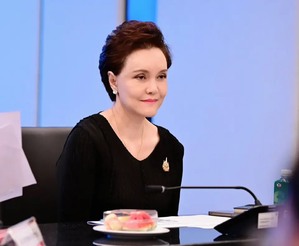 ครม.อนุทิน 2 หมดเวลาฮันนีมูน เร่งแก้วิกฤตเศรษฐกิจ-พลังงาน