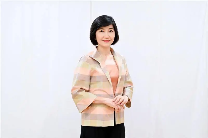 "อริยา" ชี้ หุ้นกู้ Q2 ฟื้นตามฤดูกาล ยีลด์ทรงตัวช่วยล็อกต้นทุน เอกชนเร่งตัวระดมทุน