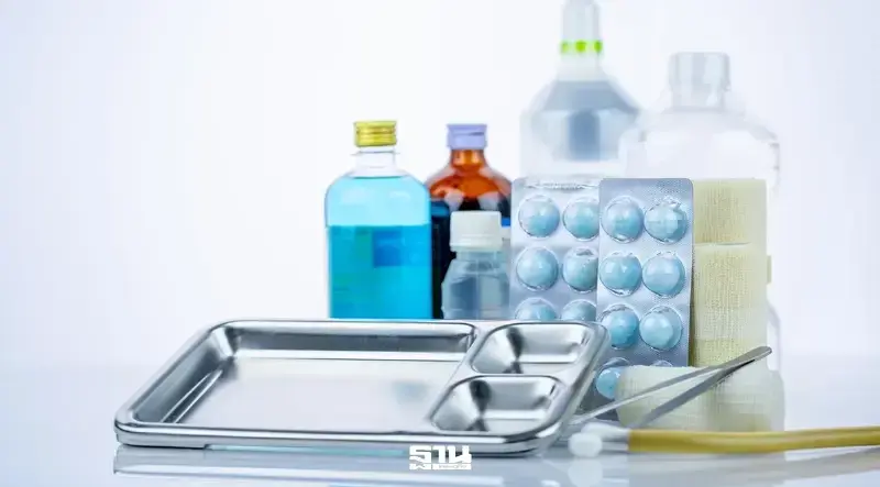 เปิดยุทธศาสตร์ สาธารณสุขไทย หลัง ครม. อัดงบเฉียด 3 หมื่นล้าน ปั้นไทยสู่ Medical Hub 