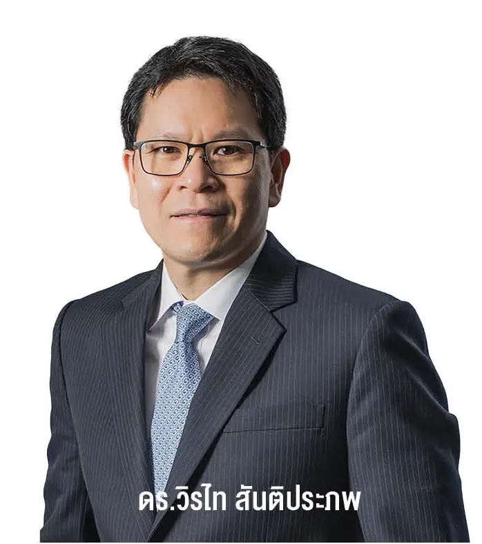 ถอดรหัส GSTC 2026 'ไทย' ขับเคลื่อน 'ท่องเที่ยวยั่งยืน' โอกาสรับมือวิกฤตตะวันออกกลาง