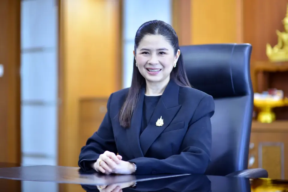 สหรัฐฯ เปิดระบบ CAPE จ่อคืนภาษีนำเข้า หลังคำสั่ง IEEPA เป็นโมฆะ