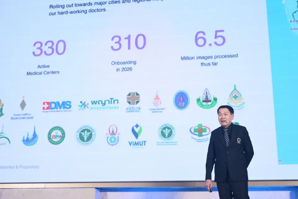 ‘มหิดล’ ผนึกพันธมิตรธุรกิจ ปั้นโมเดลแห่งอนาคต ดึงนักลงทุน-กู้เศรษฐกิจ