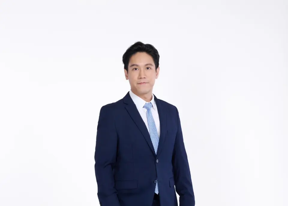 ธษภิชญ ถาวรสุข 