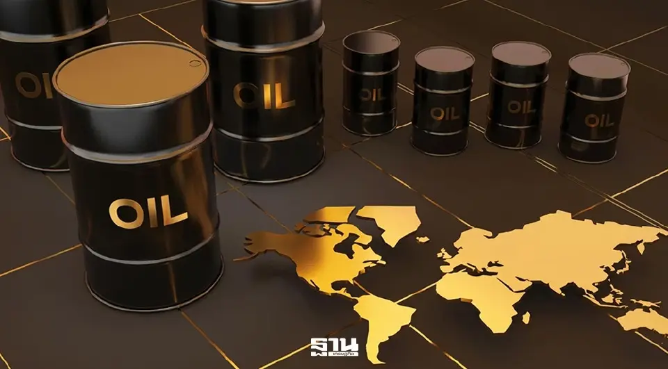 เปิดแพ็กเกจอุ้ม SMEs ปล่อยกู้ 20,000 ล้าน ผ่อน 10 ปี ช่วยธุรกิจฝ่าต้นทุนพุ่ง