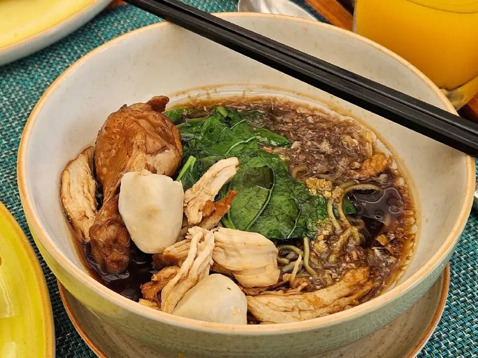 เปิดวาร์ป! โฉมใหม่ 'อนันตรา หัวหิน' รีสอร์ทสวยติดแกลม โอเอซิสริมทะเล